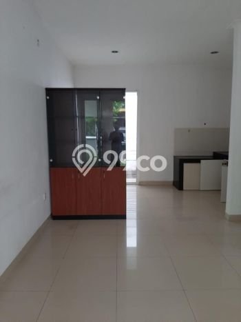 Rumah di Green Lake City, 2 KM, Dekat Rumah Sakit, LT 90m² Bangunan 100m² Rumah di Green Lake City, 2 KM, Dekat Rumah Sakit, LT 90m² Bangunan 100m²