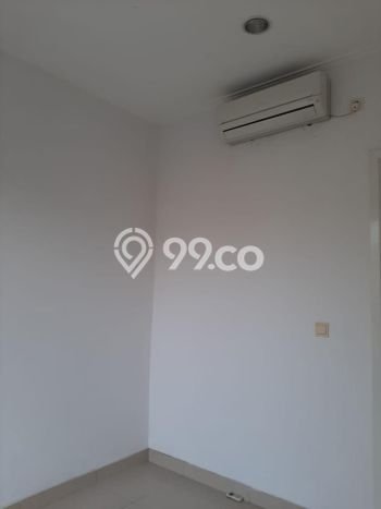 Rumah kawasan Green Lake City, 3 KT, View Kota, Luas 90m² LB 100m² Rumah kawasan Green Lake City, 3 KT, View Kota, Luas 90m² LB 100m²