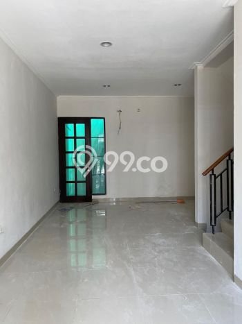 DREAM HOME! Rumah di Green Lake City, 4 KM, Bebas Macet, Luas 90m² Bangunan 127m² DREAM HOME! Rumah di Green Lake City, 4 KM, Bebas Macet, Luas 90m² Bangunan 127m²