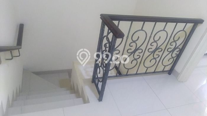 PREMIUM CHOICE! Rumah di Green Lake City, 3 KT, Area Asri, LT 90m² Bangunan 127m² PREMIUM CHOICE! Rumah di Green Lake City, 3 KT, Area Asri, LT 90m² Bangunan 127m²