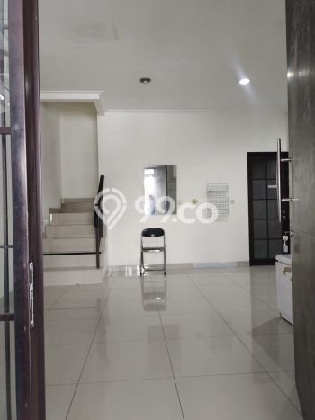 Rumah di Cipondoh, Dekat Tol, 2 KM, Luas 89m² LB 75m² Rumah di Cipondoh, Dekat Tol, 2 KM, Luas 89m² LB 75m²