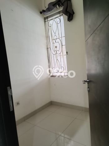 BEST PRICE! Rumah kawasan Cipondoh, Akses ke Pusat Kota, 2 KT, Luas 89m² Bangunan 75m² BEST PRICE! Rumah kawasan Cipondoh, Akses ke Pusat Kota, 2 KT, Luas 89m² Bangunan 75m²