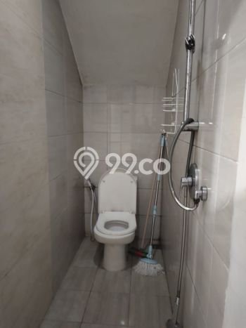 BEST PRICE! Rumah kawasan Cipondoh, Akses ke Pusat Kota, 2 KT, Luas 89m² Bangunan 75m² BEST PRICE! Rumah kawasan Cipondoh, Akses ke Pusat Kota, 2 KT, Luas 89m² Bangunan 75m²