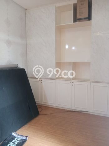 Rumah area Green Lake City, 4 KT, Lingkungan Strategis, Luas 250m² LB 211m² Rumah area Green Lake City, 4 KT, Lingkungan Strategis, Luas 250m² LB 211m²
