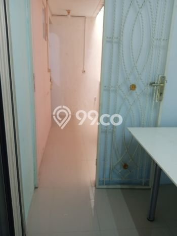 Rumah area Green Lake City, 4 KT, Lingkungan Strategis, Luas 250m² LB 211m² Rumah area Green Lake City, 4 KT, Lingkungan Strategis, Luas 250m² LB 211m²