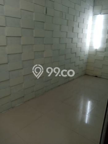 BEST LOCATION! Rumah kawasan Green Lake City, Akses ke Tol, 3 KM, Luas 250m² LB 211m² BEST LOCATION! Rumah kawasan Green Lake City, Akses ke Tol, 3 KM, Luas 250m² LB 211m²