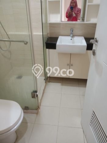 BEST LOCATION! Rumah kawasan Green Lake City, Akses ke Tol, 3 KM, Luas 250m² LB 211m² BEST LOCATION! Rumah kawasan Green Lake City, Akses ke Tol, 3 KM, Luas 250m² LB 211m²