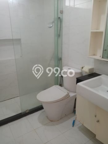 BEST LOCATION! Rumah kawasan Green Lake City, Akses ke Tol, 3 KM, Luas 250m² LB 211m² BEST LOCATION! Rumah kawasan Green Lake City, Akses ke Tol, 3 KM, Luas 250m² LB 211m²