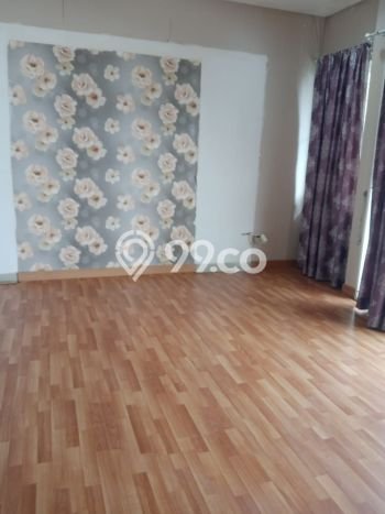 BEST LOCATION! Rumah kawasan Green Lake City, Akses ke Tol, 3 KM, Luas 250m² LB 211m² BEST LOCATION! Rumah kawasan Green Lake City, Akses ke Tol, 3 KM, Luas 250m² LB 211m²