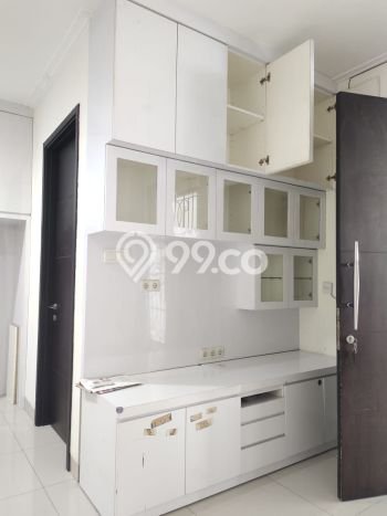 Rumah di Cipondoh, 2 KM, Area Premium, LT 89m² LB 75m² Rumah di Cipondoh, 2 KM, Area Premium, LT 89m² LB 75m²