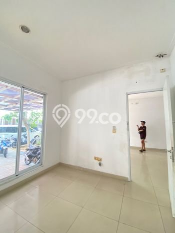Dijual Hunian Mewah dengan Fasilitas Sekitar Komplit di Cipondoh, Tangerang Dijual Hunian Mewah dengan Fasilitas Sekitar Komplit di Cipondoh, Tangerang