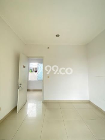 Hunian Cantik Minimalis Lb 100m2 di Cipondoh, Tangerang Hunian Cantik Minimalis Lb 100m2 di Cipondoh, Tangerang
