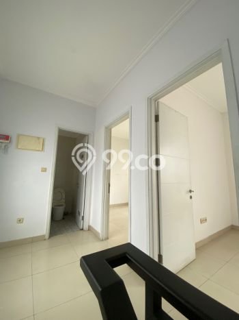 Hunian Cantik Modern Lb 100m2 di Cipondoh, Tangerang Hunian Cantik Modern Lb 100m2 di Cipondoh, Tangerang