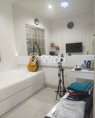 Rumah Eksklusif Dijual LT 90m2 di Cipondoh, Tangerang Rumah Eksklusif Dijual LT 90m2 di Cipondoh, Tangerang