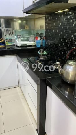 Dijual Hunian Mewah dengan Fasilitas Sekitar Komplit di Cipondoh, Tangerang Dijual Hunian Mewah dengan Fasilitas Sekitar Komplit di Cipondoh, Tangerang