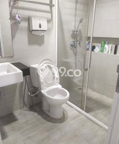 Hot Offer Hunian Mewah Ideal dan Luas di Cipondoh, Tangerang Hot Offer Hunian Mewah Ideal dan Luas di Cipondoh, Tangerang