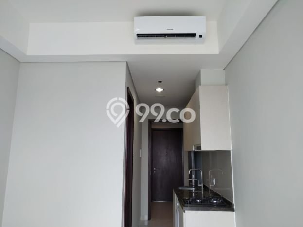 Sewa Apartemen Harga Terjangkau di Puri Mansion 0 Bedroom Sewa Apartemen Harga Terjangkau di Puri Mansion 0 Bedroom