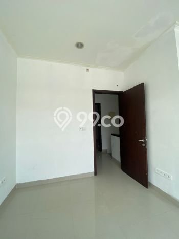 PILIHAN TEPAT! Rumah di Green Lake City, 2 KT, Dekat Sekolah, Luas 48m² LB 76m² PILIHAN TEPAT! Rumah di Green Lake City, 2 KT, Dekat Sekolah, Luas 48m² LB 76m²