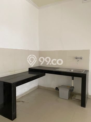 UNIT SPESIAL! Rumah di Green Lake City, 2 KM, Dekat Pusat Kota, LT 48m² LB 76m² UNIT SPESIAL! Rumah di Green Lake City, 2 KM, Dekat Pusat Kota, LT 48m² LB 76m²