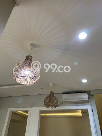 Rumah area Green Lake City, 3 KM, Area Asri, LT 250m² LB 211m² Rumah area Green Lake City, 3 KM, Area Asri, LT 250m² LB 211m²