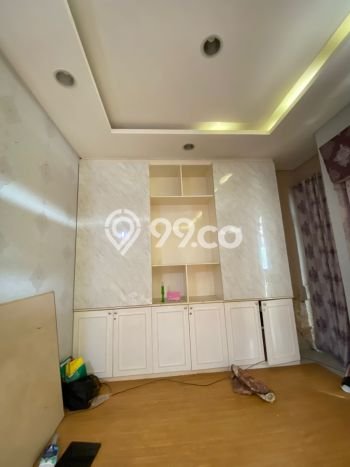 Rumah area Green Lake City, 3 KM, Area Asri, LT 250m² LB 211m² Rumah area Green Lake City, 3 KM, Area Asri, LT 250m² LB 211m²