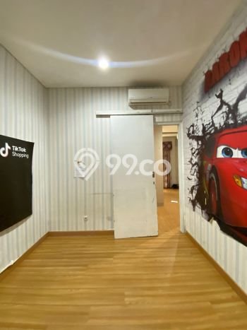 Rumah area Green Lake City, 3 KM, Area Asri, LT 250m² LB 211m² Rumah area Green Lake City, 3 KM, Area Asri, LT 250m² LB 211m²