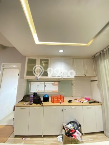 Rumah area Green Lake City, 3 KM, Area Asri, LT 250m² LB 211m² Rumah area Green Lake City, 3 KM, Area Asri, LT 250m² LB 211m²