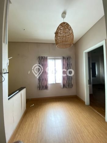 Disewakan Segera Rumah Kondisi Baik di Area Cengkareng, Jakarta Barat Disewakan Segera Rumah Kondisi Baik di Area Cengkareng, Jakarta Barat