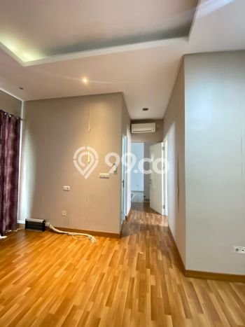 Disewakan Segera Rumah Kondisi Baik di Area Cengkareng, Jakarta Barat Disewakan Segera Rumah Kondisi Baik di Area Cengkareng, Jakarta Barat