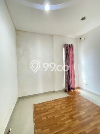 Disewakan Segera Rumah Kondisi Baik di Area Cengkareng, Jakarta Barat Disewakan Segera Rumah Kondisi Baik di Area Cengkareng, Jakarta Barat