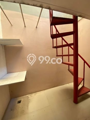 Disewakan Segera Rumah Kondisi Baik di Area Cengkareng, Jakarta Barat Disewakan Segera Rumah Kondisi Baik di Area Cengkareng, Jakarta Barat