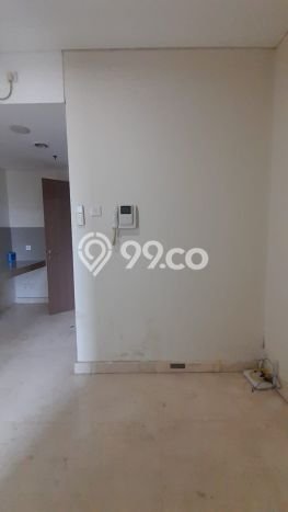 For Rent Apartemen di Cengkareng, 1 KM, Luas 35m², City View For Rent Apartemen di Cengkareng, 1 KM, Luas 35m², City View