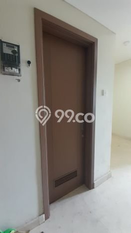 SPECIAL PRICE! Apartemen di Cengkareng, 1 KT, Luas 35m², Ready Ditempati SPECIAL PRICE! Apartemen di Cengkareng, 1 KT, Luas 35m², Ready Ditempati