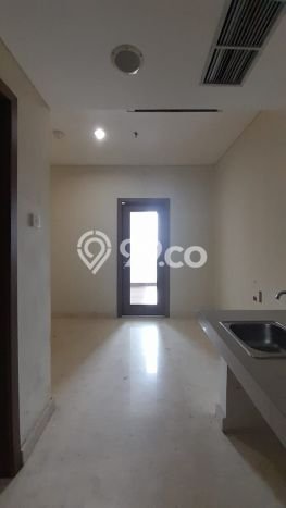 SPECIAL PRICE! Apartemen di Cengkareng, 1 KT, Luas 35m², Ready Ditempati SPECIAL PRICE! Apartemen di Cengkareng, 1 KT, Luas 35m², Ready Ditempati