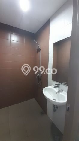 SPECIAL PRICE! Apartemen di Cengkareng, 1 KT, Luas 35m², Ready Ditempati SPECIAL PRICE! Apartemen di Cengkareng, 1 KT, Luas 35m², Ready Ditempati
