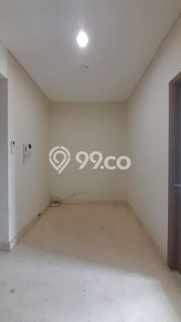 Disewakan Apartemen Kawasan Cengkareng, 1 KT, Luas 35m², City View Disewakan Apartemen Kawasan Cengkareng, 1 KT, Luas 35m², City View