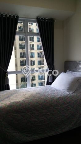 UNIT SPESIAL! Apartemen Kawasan Cengkareng, 0 KM, Luas 50m², Area Premium UNIT SPESIAL! Apartemen Kawasan Cengkareng, 0 KM, Luas 50m², Area Premium