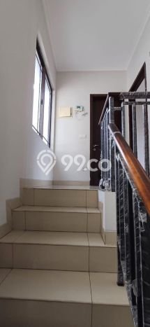 Disewakan Segera Rumah Kondisi Bagus di Kawasan Cengkareng, Jakarta Barat Disewakan Segera Rumah Kondisi Bagus di Kawasan Cengkareng, Jakarta Barat