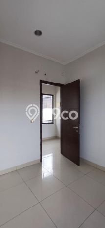 Disewakan Segera Rumah Kondisi Bagus di Kawasan Cengkareng, Jakarta Barat Disewakan Segera Rumah Kondisi Bagus di Kawasan Cengkareng, Jakarta Barat