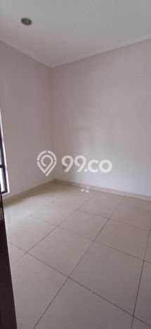 Disewakan Segera Rumah Kondisi Bagus di Kawasan Cengkareng, Jakarta Barat Disewakan Segera Rumah Kondisi Bagus di Kawasan Cengkareng, Jakarta Barat