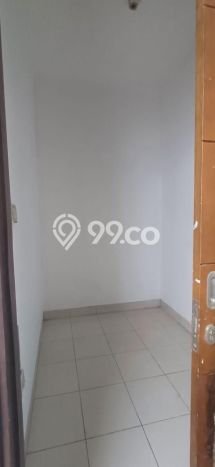Disewakan Segera Rumah Kondisi Bagus di Kawasan Cengkareng, Jakarta Barat Disewakan Segera Rumah Kondisi Bagus di Kawasan Cengkareng, Jakarta Barat
