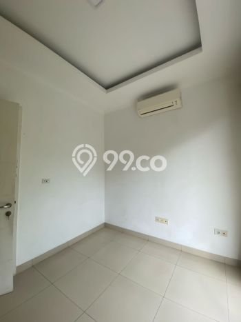 Rumah Disewakan Jakarta Barat LT 125m2 LB 126m2 Area Green Lake City Rumah Disewakan Jakarta Barat LT 125m2 LB 126m2 Area Green Lake City