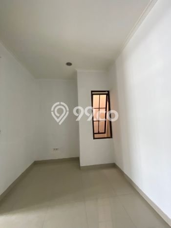 Disewakan segera rumah minimalis strategis 2 Kamar di Cengkareng, Jakarta Barat Disewakan segera rumah minimalis strategis 2 Kamar di Cengkareng, Jakarta Barat
