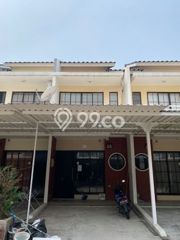 Disewakan segera rumah minimalis strategis 2 Kamar di Cengkareng, Jakarta Barat Disewakan segera rumah minimalis strategis 2 Kamar di Cengkareng, Jakarta Barat
