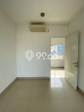 Jarang Ada! Rumah Kontrakan 3 Kamar Bagus Siap Huni Green Lake City Jarang Ada! Rumah Kontrakan 3 Kamar Bagus Siap Huni Green Lake City