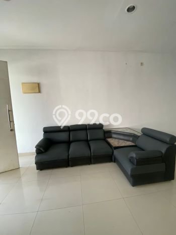 Disewakan! Rumah 3 Kamar Tidur &
2 Kamar Mandi di Green Lake City, Jakarta Barat Disewakan! Rumah 3 Kamar Tidur &
2 Kamar Mandi di Green Lake City, Jakarta Barat