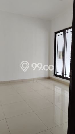 Rumah sewa siap pakai 3 KT di Green Lake City, Jakarta Barat Rumah sewa siap pakai 3 KT di Green Lake City, Jakarta Barat