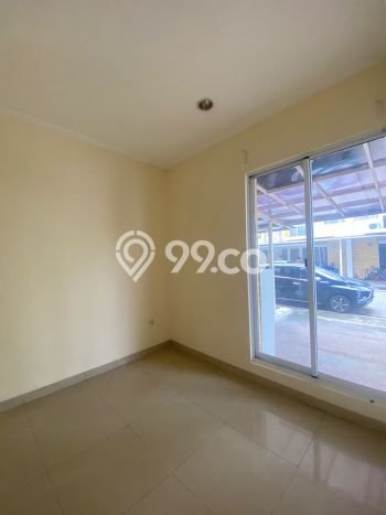 Disewakan Rumah Murah di Green Lake City Jakarta Barat Punya 3 Kamar Tidur Disewakan Rumah Murah di Green Lake City Jakarta Barat Punya 3 Kamar Tidur