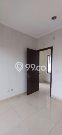 Jarang Ada! Rumah Kontrakan 3 Kamar Nyaman Siap Huni Green Lake City Jarang Ada! Rumah Kontrakan 3 Kamar Nyaman Siap Huni Green Lake City
