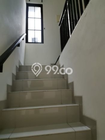 Disewakan Segera Rumah Kondisi Baik di Kawasan Cipondoh, Tangerang Disewakan Segera Rumah Kondisi Baik di Kawasan Cipondoh, Tangerang
